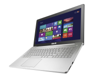 ASUS N550JK-CN057H i7-4700HQ/8GB/750/DVD/Win8 GTX850 - 177501 - zdjęcie 5